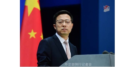 印度將試射可覆蓋多個中國城市的洲際導彈，外交部回應